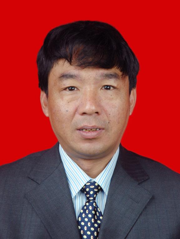 赵建强