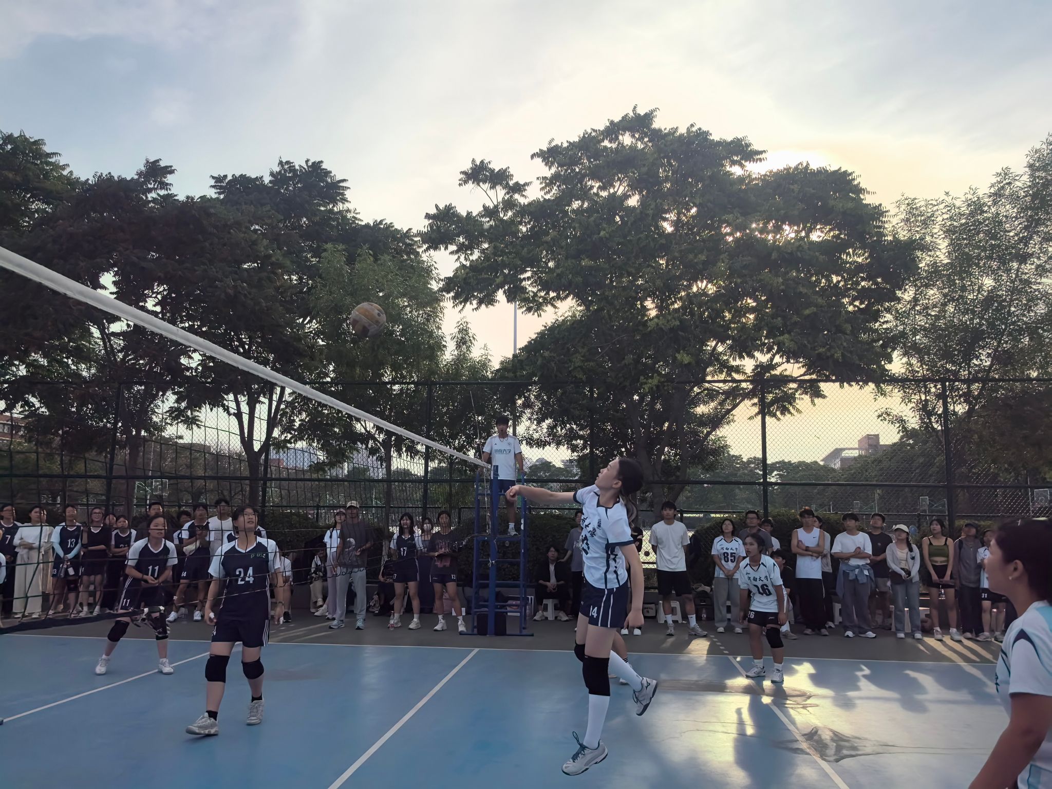 微信图片_20240520131611.jpg
